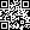 https://imna.ir/xb6bM
