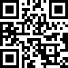 https://imna.ir/x7vwr