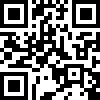 https://imna.ir/x8f7n