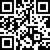 https://imna.ir/x8VPF