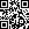 https://imna.ir/x6Jdg