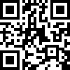 https://imna.ir/xb6tt