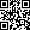 https://imna.ir/x79s5