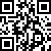 https://imna.ir/xb7Nf