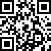 https://imna.ir/x6NQw