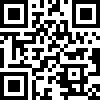 https://imna.ir/x79rL