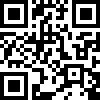 https://imna.ir/x5m8X