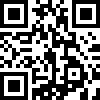 https://imna.ir/xb4gg