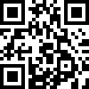 https://imna.ir/xbkSB