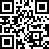 https://imna.ir/x6MQ3