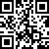 https://imna.ir/x9p8J