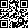 https://imna.ir/x72SF