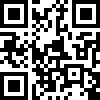https://imna.ir/xf7Q