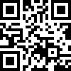 https://imna.ir/x7DHs