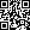 https://imna.ir/xbf7n