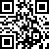 https://imna.ir/x7yp3