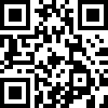 https://imna.ir/x6MhB