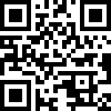 https://imna.ir/x9CfX