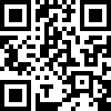 https://imna.ir/x9SPV