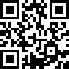 https://imna.ir/x7Hzq
