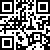 https://imna.ir/x6hDg