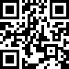 https://imna.ir/x8DSs