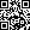 https://imna.ir/x8M5S