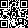 https://imna.ir/x94R5