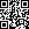 https://imna.ir/x7KRM