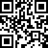 https://imna.ir/xb8jX