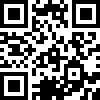 https://imna.ir/xb3rN