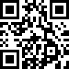 https://imna.ir/x9Mkd