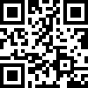 https://imna.ir/x9QgM