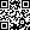 https://imna.ir/x9V9B
