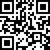 https://imna.ir/x7BjY