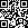https://imna.ir/x7VvG