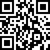 https://imna.ir/xbg8n