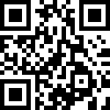 https://imna.ir/x9byC