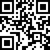 https://imna.ir/x9pyC
