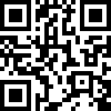 https://imna.ir/xb9t6