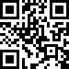 https://imna.ir/x9bYX