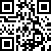 https://imna.ir/x9TxQ