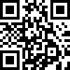 https://imna.ir/x7yQR
