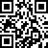 https://imna.ir/x8BYR