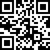 https://imna.ir/x6ppk