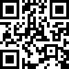 https://imna.ir/x7wDc