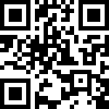 https://imna.ir/x9tGW