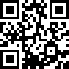 https://imna.ir/x7SKR