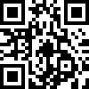 https://imna.ir/x9C62