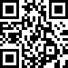 https://imna.ir/x9qhx